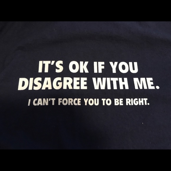 Other - Men’s T-shirt 2 for 15.00